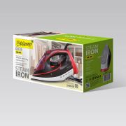 Праска Maestro MR309С - Фото №7