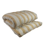 Матрац ватяний ТМ Emily тік - Фото №11