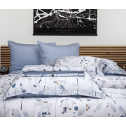 Постельное белье Destello тенсел Luxury Linens - Фото №3