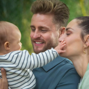 Молокоотсос механический Avent SCF430/10 - Фото №6