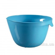 Миска кухонні Curver 3,5л 00733 - Фото №3