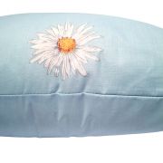 Подушка антиалергенна Біанка Billerbeck - Фото №8