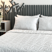 Одеяло антиаллергенное демисезонное Classic ArCloud - Фото №3