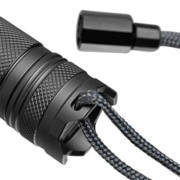 Ліхтар тактичний 3000 Лм Blitz K3 Rechargeable THS0021 Mactronic DAS301714 - Фото №13