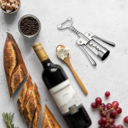 Штопор Basic Maestro MR1560 - Фото №3