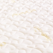 Матрас ортопедический Slim Roll Take&Go - Фото №3