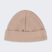 Комплект КП301 інтерлок Бембі G21-бежевий-молочний - Фото №10