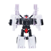 Игрушка-трансформер мини S5 Тобот M Tobot 301158 - Фото №4
