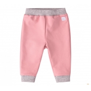 Костюм дитячий Бембі KS675 рожевий - Фото №4