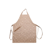 Фартух кухонний Кориця Прованс - Фото №7