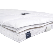 Перина пухова Piume Pro Comfort New Penelope - Фото №7