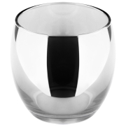 Набір склянок низьких 6х340 мл Delice Graphite Luminarc J9403/2 - Фото №3