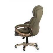 Офісне крісло Lordos Special4You E0475 - Фото №8