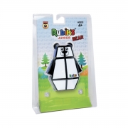 Головоломка Rubik's - Мишка Rubik's RBL302 - Фото №5
