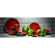 Глечик Bordallo Кавун 2,5 л 65020810 - Фото №3