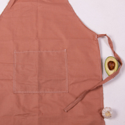 Фартук 15-1511 Federica бязь Mirson - Фото №3