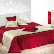 Покривало-ковдра Giulia Berardi Corn Hammerfest - Фото №4