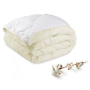 Одеяло хлопковое Sonex Cottona - Фото №4