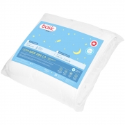 Одеяло детское антиаллергенное Basic Kids 1.0 Sonex - Фото №6