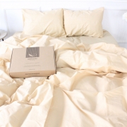 Наволочка 12-0712 Calvina ranforce-elite MirSon - Фото №3