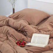 Постельное белье Cocoa Moon Melluna полисатин ТЕП - Фото №4