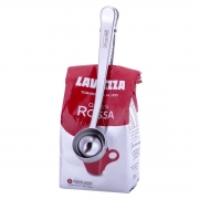 Мірна ложка для кави з затискачем Kamille 5072 - Фото №7