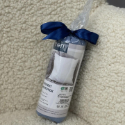 Комплект наволочек ТЕП ранфорс голубой - Фото №5