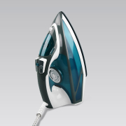 Праска Maestro MR304С - Фото №5