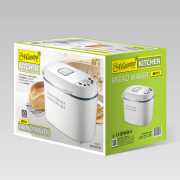 Хлебопечь Maestro MR751 - Фото №8