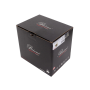Чайник 2,5 л Royal Stone Ti̇gereye Gold Brioni 764-051 - Фото №3