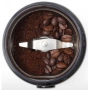 Кавомолка Gorenje SMK150E - Фото №3