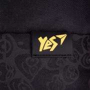 Рюкзак T-105 Minions Positive Yes 558942 - Фото №15