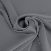 Підковдра Cosas сатин Сірий 2201 - Фото №7