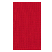 Набір кухонних рушників у мішечку Christmas Deer Ardesto - Фото №3