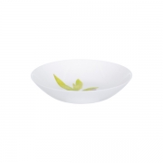 Сервиз столовый Luminarc Water Color 19 предметов E4905 - Фото №4