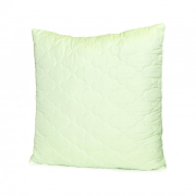 Подушка антиалергенна Вілюта Bamboo - Фото №3