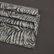 Постельное белье Arya сатин Alamode Exotic - Фото №3