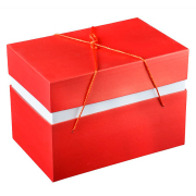 Статуетка декоративна порцелянова Прекрасна мить 25см Lefard 101-766 Статуетка декоративна порцелянова - Фото №3