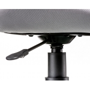 Офісне крісло Ray Grey Special4You E5944 - Фото №4