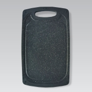 Дошка обробна Maestro MR1652 - Фото №4