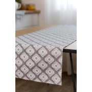 Дорожка Фраппе Прованс - Фото №5