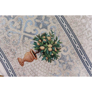 Скатертина гобеленова Афіни Прованс - Фото №10