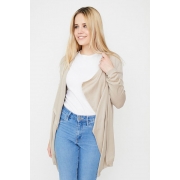 Кардиган Прованс Light-Style бежевий - Фото №5