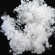 Валик диванний з кантом IGLEN - Фото №3