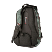 Рюкзак молодіжний T-85 Smiley World Military boy Yes 558285 - Фото №4