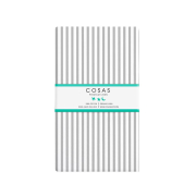 Комплект постельного белья Cosas LineGrey - Фото №6