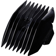 Машинка для стрижки волосся Panasonic ER-GP30-K520 - Фото №12