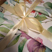 Комплект постільної білизни Burlington SoundSleep преміум сатин - Фото №4