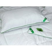 Подушка Руно Aloe vera - Фото №3