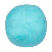 Іграшка Кудлате перетворення Scruff A Luvs Moose 30327 м'ятний - Фото №15